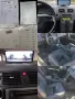 Волво ц70 кабриолет 2400 кб, снимка 15