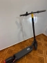 Електрическа тротинетка Xiaomi Max Electric Scooter, снимка 5