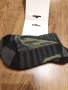 worik sport pro carbon Socks - мъжки работни чорапи НОВИ 39/41, снимка 4