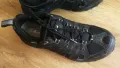 VIKING GORE-TEX Shoes размер EUR 39 / UK 5,5 обувки водонепромокаеми - 1364, снимка 6