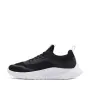 Calvin Klein Light Eva Run, снимка 3