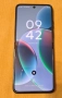 Motorola Razr 40 5G - 8GB RAM / 256GB, снимка 8
