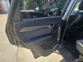 Chevrolet Captiva 2.4 (2009г) 4х4, 7 места - бензин/газ, снимка 9