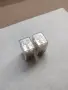 Релета RH2B - DC24V, снимка 15