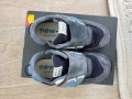 Бебешки обувки New Balance, снимка 8