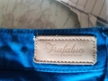 Продавам детски дънки сини, снимка 3