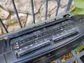 Касетофон PHILIPS AW7391 AUTO REVERSE, снимка 4
