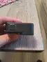 GoPro Hero 8 Black , снимка 5
