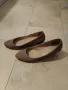Дамски обувки, снимка 4