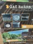 Газово 🍢🔥Барбекю, снимка 3