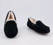  UGG Ansley Slipper nomer 40 мокасини / чехли / пантофи , снимка 3