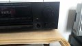 Ресивър SONY STR-GX315, снимка 5