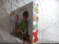 Конструктор LEGO Duplo - Строителна площадка (10990), снимка 4