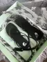 Сандали Off-white , снимка 2