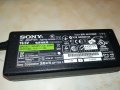 SONY ADAPTER 19,5V 3,9AMP 0606231656, снимка 5