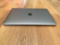 13.3' Core i5 Apple MacBook Pro Mid 2017 8GB RAM/256GB SSD/Бат 6ч, снимка 8