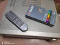 JVC HR-S6700 S-VHS Recorder, снимка 5