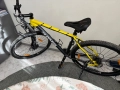 Планински велосипед , снимка 5