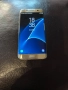 Samsung - S7 Edge , снимка 3