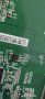 T-CON Board EACDJ6E18 LG 50UK6500LLA for 50inc DISPLAY, снимка 2