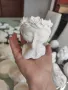 Гипсови отливки различни модели. Цените са различни, снимка 1