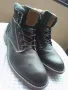 Мъжки зимни боти LIVERGY , снимка 3