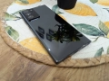 Samsung Note 20 Ultra 256GB 12GB, снимка 15