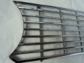 Предна решетка за ВАЗ 2101, снимка 6
