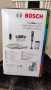 Пасатор BOSCH 1000W, снимка 2