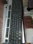 Продавам офис компютър HP, снимка 3