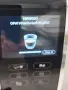 Кафе автомат Delonghi DINAMICA PLUS, снимка 6