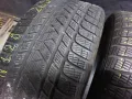 2бр.зимни гуми PIRELLI 265/40/20 DOT 3721, снимка 2