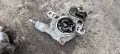 Подкачваща помпа Peugeot Partner 2.0HDI - 90к.с.2006, снимка 1