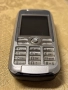 Sony Ericsson K700i, снимка 3