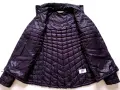 The North Face Thermoball Women's Jacket -XL- оригинално дамско яке, пуфер, снимка 11