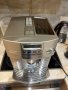 Кафемашина Delonghi Esam 3400.s, снимка 2