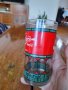 Стара чаша Кока Кола,Coca Cola #42, снимка 4