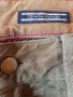Дамски Панталони Tommy Hilfiger, снимка 5