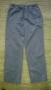 Продавам спортен панталон DOMYOS, снимка 1 - Спортни дрехи, екипи - 36057603
