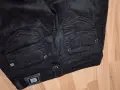 Панталон на ROBERTO CAVALLI , снимка 2