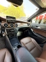 MERCEDES BENZ GLA 220, снимка 12