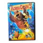 Ловен сезон 3 DVD с бг аудио, снимка 1