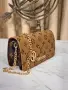 Louis Vuitton Дамска Чанта Луис Витон - Различни Цветове Код SEM-453, снимка 3