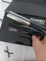 Професионална преса за коса Tondeo , снимка 2