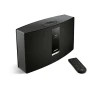 Музикална система SoundTouch® 20 Series II с Wi-Fi®, снимка 18