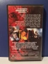 Видеокасета VHS Страх от Тъмното / Ужаси, снимка 3