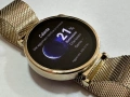 Смарт часовник Huawei GT4 Gold. 41mm, снимка 5