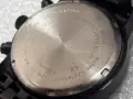 Швейцарски Часовник Traser H3 Chronograph Big Date Pro, снимка 9