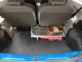 Продавам RENAULT TWINGO 1.2 16V, снимка 5
