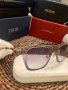 Слънчеви очила Marc Jacobs , снимка 1 - Слънчеви и диоптрични очила - 42423015